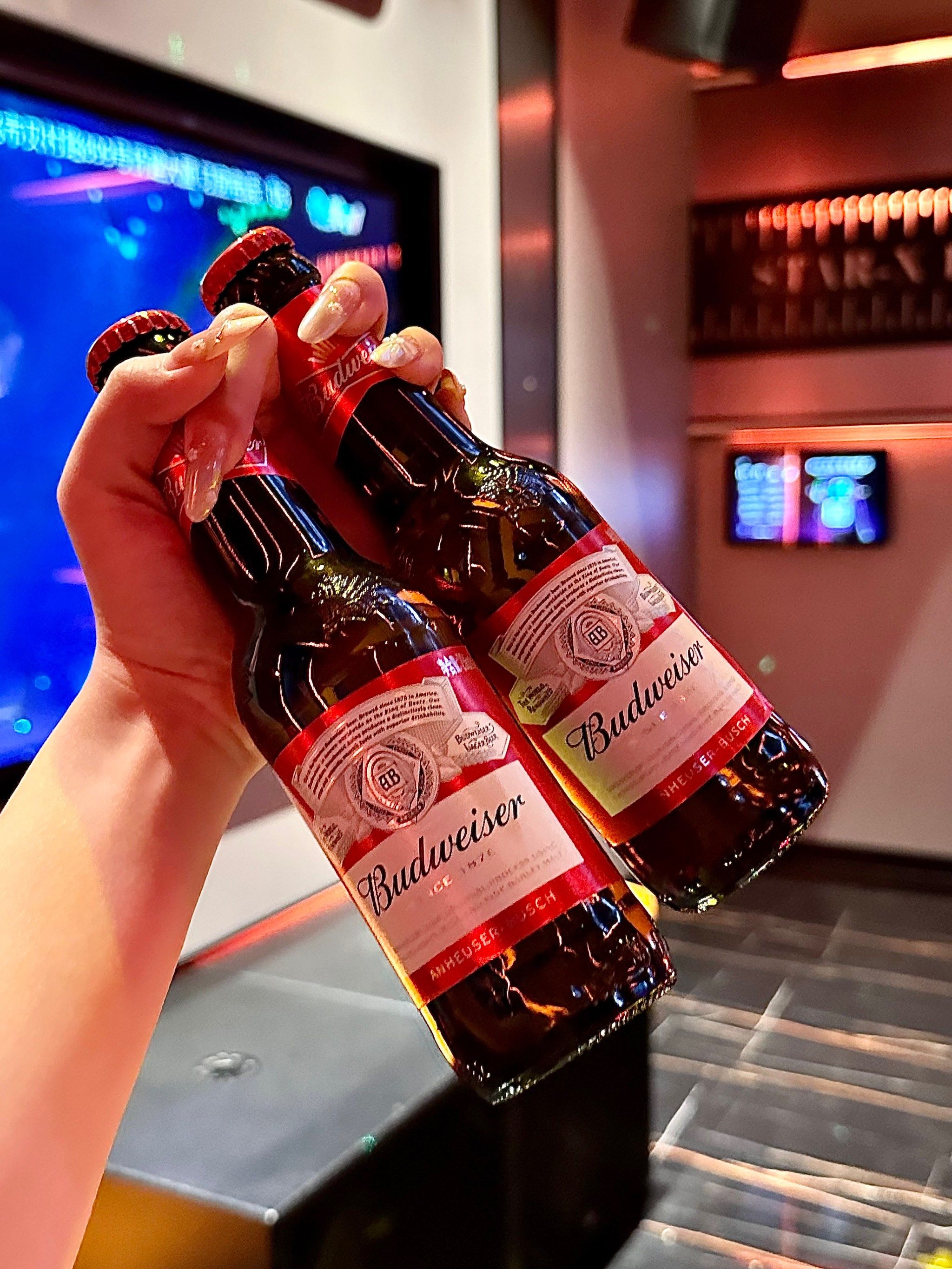 淮北商务ktv最佳选择攻略揭秘-濉溪县ktv预订