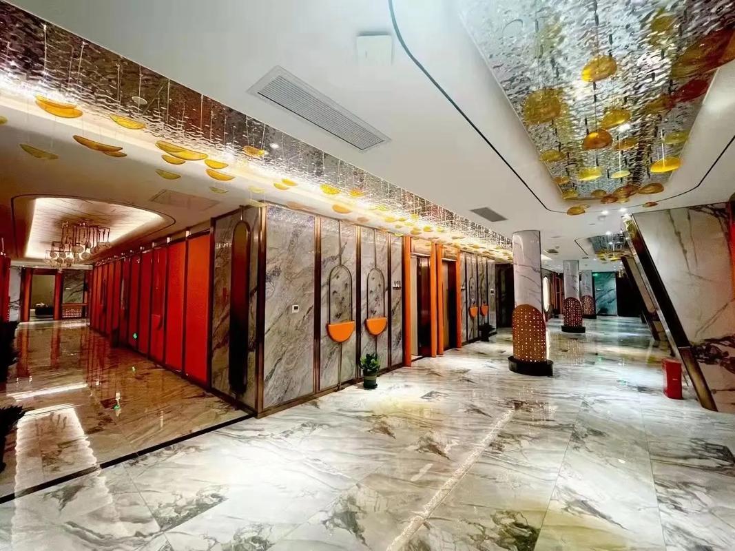 淮北商务ktv优选商务ktv推荐-濉溪县ktv预订